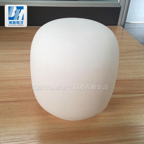 燈飾硅膠燈套、燈具硅膠護(hù)套-東莞專業(yè)定制廠家