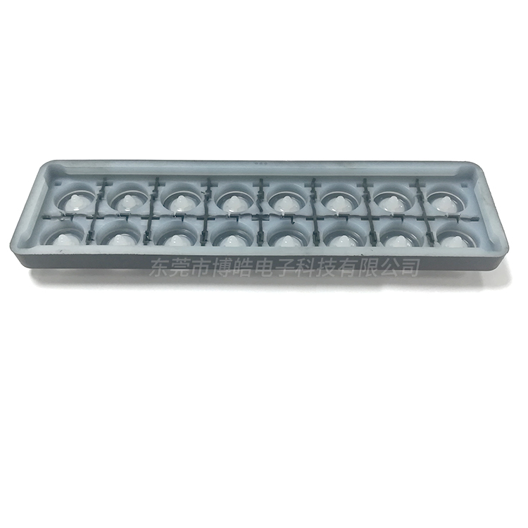提供3D圖檔CNC開(kāi)模定制小型加工機(jī)械專(zhuān)用硅膠按鍵